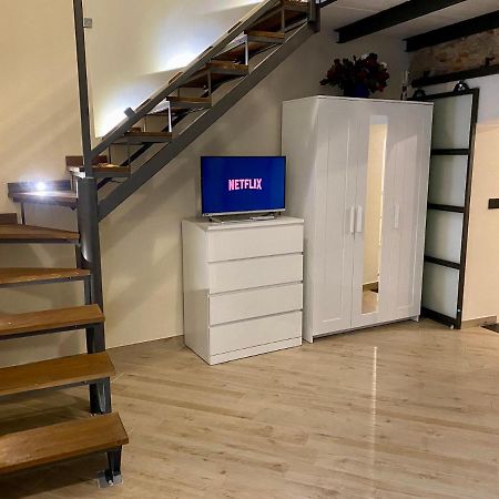 Bike Room - Sea Caves Pietra Ligure Exterior photo